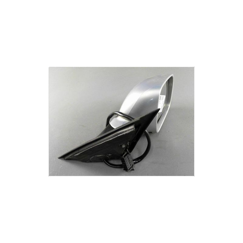 RETROVISEUR EXTERIEUR DROIT VOLKSWAGEN PASSAT 96-2000