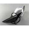RETROVISEUR EXTERIEUR DROIT VOLKSWAGEN PASSAT 96-2000