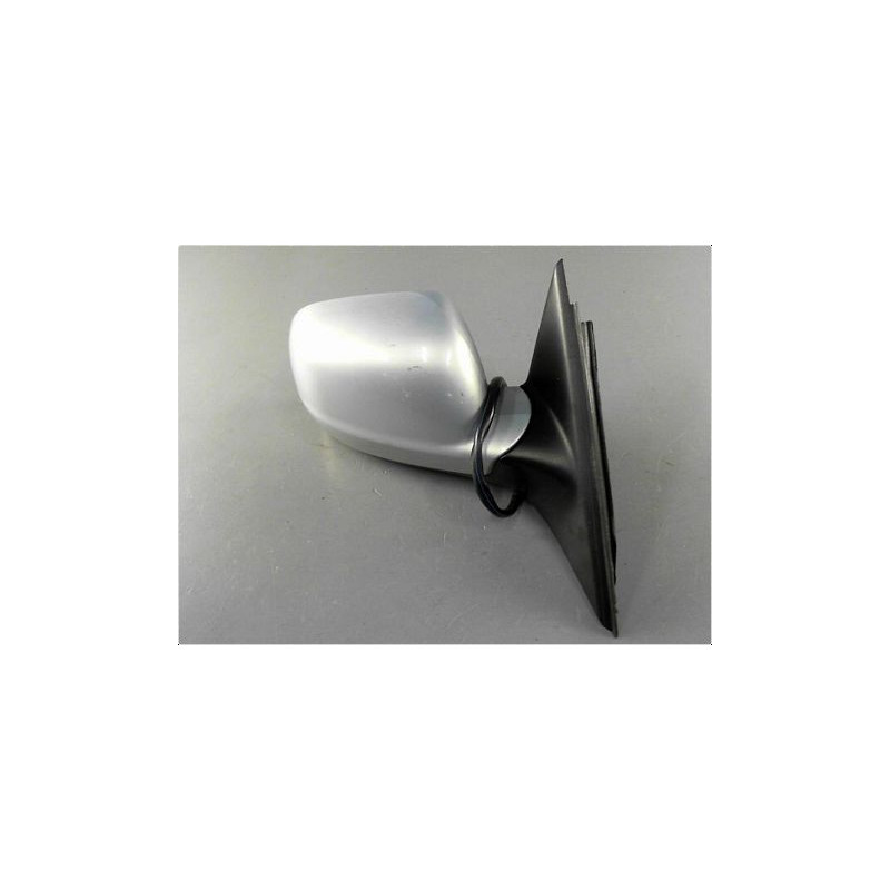 RETROVISEUR EXTERIEUR DROIT VOLKSWAGEN PASSAT 96-2000
