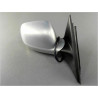 RETROVISEUR EXTERIEUR DROIT VOLKSWAGEN PASSAT 96-2000