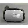 VOLET DE TRAPPE CARBURANT RENAULT LAGUNA II ESTATE 00-05