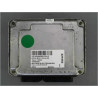 CALCULATEUR MOTEUR VOLKSWAGEN POLO IV 02-05