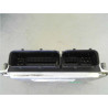 CALCULATEUR MOTEUR VOLKSWAGEN POLO IV 02-05