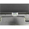 CALCULATEUR MOTEUR VOLKSWAGEN POLO IV 02-05