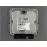 CALCULATEUR MOTEUR PEUGEOT 406 BREAK 99-04