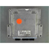 CALCULATEUR MOTEUR PEUGEOT 406 BREAK 99-04