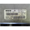CALCULATEUR MOTEUR PEUGEOT 406 BREAK 99-04