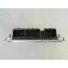 CALCULATEUR MOTEUR PEUGEOT 406 BREAK 99-04