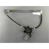 MECANISME LEVE-GLACE AVANT DROIT RENAULT MEGANE I PH1 -99