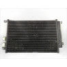 CONDENSEUR CLIMATISATION ALFA ROMEO ALFA GT 04-10
