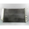 CONDENSEUR CLIMATISATION ALFA ROMEO ALFA GT 04-10