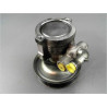 POMPE DIRECTION ASSISTEE ALFA ROMEO ALFA GT 04-10