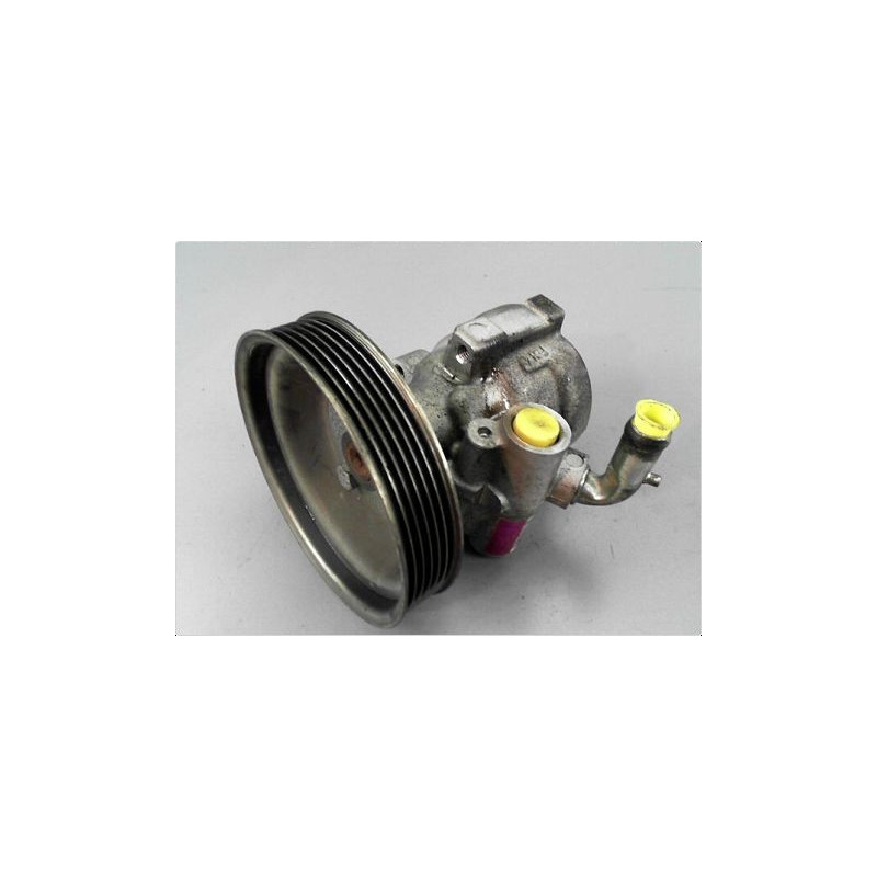 POMPE DIRECTION ASSISTEE ALFA ROMEO ALFA GT 04-10