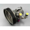 POMPE DIRECTION ASSISTEE ALFA ROMEO ALFA GT 04-10