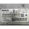 CALCULATEUR MOTEUR PEUGEOT 207 06-13