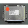 CALCULATEUR MOTEUR PEUGEOT 207 06-13