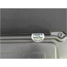 CALCULATEUR MOTEUR PEUGEOT 207 06-13