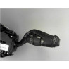 BLOC COMMODOS FORD TRANSIT CUSTOM L1H1 2012-