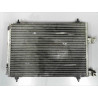 CONDENSEUR CLIMATISATION PEUGEOT 307 SW 02-05