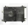 CONDENSEUR CLIMATISATION PEUGEOT 307 SW 02-05