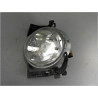 PHARE ANTIBROUILLARD AVANT GAUCHE HYUNDAI I 10 5 P 08-10