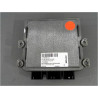 CALCULATEUR MOTEUR CITROEN C3 2002-2005