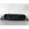 CALCULATEUR MOTEUR CITROEN C3 2002-2005