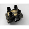 BOBINE ALLUMAGE FORD ESCORT 95-00