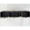 CALCULATEUR MOTEUR FORD FIESTA 05-08