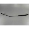 BRAS ESSUIE-GLACE AVANT DROIT PEUGEOT 2008 13-16