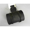 DEBITMETRE AIR OPEL CORSA (D) 06-10