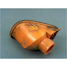 CLIGNOTANT DROIT FORD FOCUS 98-04