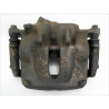 ETRIER DE FREIN AVANT DROIT OPEL VIVARO C1 F2700 4P