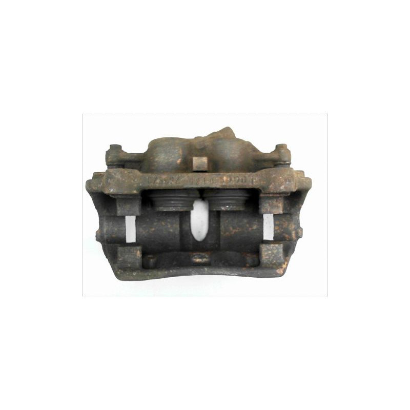 ETRIER DE FREIN AVANT DROIT OPEL VIVARO C1 F2700 4P