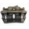 ETRIER DE FREIN AVANT DROIT OPEL VIVARO C1 F2700 4P