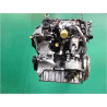 MOTEUR DIESEL VOLKSWAGEN GOLF VI 08-13 2.0 TDI