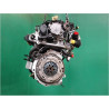MOTEUR DIESEL VOLKSWAGEN GOLF VI 08-13 2.0 TDI