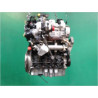MOTEUR DIESEL VOLKSWAGEN GOLF VI 08-13 2.0 TDI