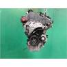 MOTEUR DIESEL VOLKSWAGEN GOLF VI 08-13 2.0 TDI