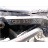 MOTEUR DIESEL VOLKSWAGEN GOLF VI 08-13 2.0 TDI