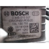 MOTEUR DIESEL VOLKSWAGEN GOLF VI 08-13 2.0 TDI