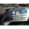 MOTEUR DIESEL VOLKSWAGEN GOLF VI 08-13 2.0 TDI