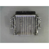 CALCULATEUR MOTEUR RENAULT CLIO II CAMPUS 06-09