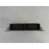 CALCULATEUR MOTEUR RENAULT CLIO II CAMPUS 06-09
