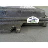 CALCULATEUR MOTEUR RENAULT CLIO II CAMPUS 06-09