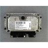CALCULATEUR MOTEUR CITROEN SAXO 99-04