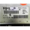CALCULATEUR MOTEUR CITROEN SAXO 99-04