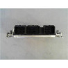 CALCULATEUR MOTEUR CITROEN SAXO 99-04