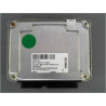 CALCULATEUR MOTEUR AUDI A4 2001-2004