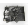 MOTEUR VENTILATEUR RADIATEUR CITROEN C3 PICASSO 09-12